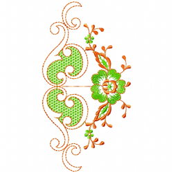 Patterns And Boards Embroidery Design 5 Patterns And Boards Embroidery Design 5